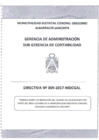 Vista preliminar de documento 2382-2017_directiva_n_009_2017_mdcgal_da3670f634f3db27.pdf
