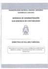 Vista preliminar de documento 2384-2017_directiva_n_011_2017_mdcgal_ab76377061f00f84.pdf
