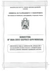 Vista preliminar de documento 2377-2017_directiva_n_004_2017_sgprct_gpp_mdcgal_6627a69dbc37004e.pdf