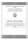 Vista preliminar de documento 2378-2017_directiva_n_005_2017_mdcgal_1175defd049d3301.pdf