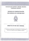 Vista preliminar de documento 2380-2017_directiva_n_007_2017_mdcgal_4752b5db56ec5b58.pdf