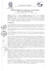 Vista preliminar de documento 2388-2017_directiva_n_015_2017_mdcgal_9c151d7c2d511dfe.pdf
