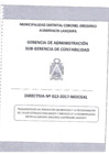 Vista preliminar de documento 2385-2017_directiva_n_012_2017_mdcgal_f1ab58817d738575.pdf