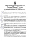 Vista preliminar de documento 2330-2017_ordenanza_municipal_n_024_2017_c93fd94c6c44b267.pdf