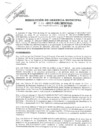 Vista preliminar de documento 2393-2017_resolucion_de_gerencia_municipal_n_512_2017_gm_mdcgal_f2d457c33287d2cf.pdf