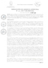 Vista preliminar de documento 2350-2017_resolucion_de_gerencia_municipal_n_556_2017_80a756687927824d.pdf