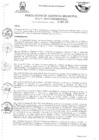 Vista preliminar de documento 2415-2017_resolucion_de_gerencia_municipal_n_615_2017_gm_mdcgal_8991c12e821cb8a8.pdf