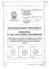Vista preliminar de documento 2374-2017_directiva_n_001_2017_gmsp_gm_mdcgal_37a2dff33c3da75c.pdf