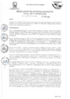 Vista preliminar de documento 2414-2017_resolucion_de_gerencia_municipal_n_588_2017_1c52486ff0b2a44f.pdf