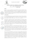 Vista preliminar de documento 2349-2017_resolucion_de_gerencia_municipal_n_550_2017_d3fad7d3634dbfb6.pdf