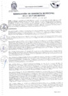 Vista preliminar de documento 2394-2017_resolucion_de_gerencia_municipal_n_634_2017_gm_mdcgal_22b55de76e6a8c72.pdf