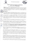 Vista preliminar de documento 2395-2017_resolucion_de_gerencia_municipal_n_635_2017_gm_mdcgal_cdbc545a1014f381.pdf