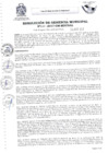 Vista preliminar de documento 2396-2017_resolucion_de_gerencia_municipal_n_636_2017_gm_mdcgal_eeb74a8ddfbb606f.pdf