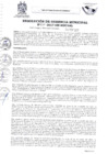 Vista preliminar de documento 2397-2017_resolucion_de_gerencia_municipal_n_637_2017_gm_mdcgal_c4879f4e698b7b69.pdf