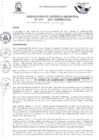Vista preliminar de documento 2399-2017_resolucion_de_gerencia_municipal_n_639_2017_gm_mdcgal_4e87337f366f72da.pdf
