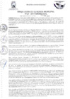 Vista preliminar de documento 2398-2017_resolucion_de_gerencia_municipal_n_638_2017_gm_mdcgal_e3a54649aeec04cf.pdf