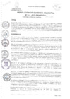 Vista preliminar de documento 2416-2017_resolucion_de_gerencia_municipal_n_677_2017_gm_mdcgal_1fe165377d4907f0.pdf