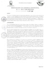 Vista preliminar de documento 2352-2017_resolucion_de_gerencia_municipal_n_570_2017_8ea4058893eee96e.pdf