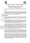 Vista preliminar de documento 2313-2017_acuerdo_de_concejo_n_057_2017_22f2729737ae3dc9.pdf