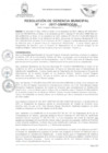 Vista preliminar de documento 2355-2017_resolucion_de_gerencia_municipal_n_667_2017_20b02dc95171540b.pdf