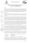 Vista preliminar de documento 2358-2017_resolucion_de_gerencia_municipal_n_701_2017_gm_mdcgal_2650d6089a6d640c.pdf