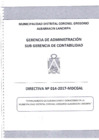 Vista preliminar de documento 2387-2017_directiva_n_014_2017_mdcgal_94739e5a5164b4d2.pdf