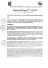 Vista preliminar de documento 2314-2017_acuerdo_de_concejo_n_058_2017_d7dcd79b773dc85c.pdf