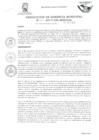 Vista preliminar de documento 2356-2017_resolucion_de_gerencia_municipal_n_697_2017_c52376a1820e8682.pdf