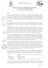 Vista preliminar de documento 2359-2017_resolucion_de_gerencia_municipal_n_702_2017_gm_mdcgal_1c54985e4f95b781.pdf