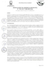 Vista preliminar de documento 2357-2017_resolucion_de_gerencia_municipal_n_700_2017_0c1c995b77ea7312.pdf