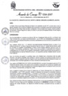Vista preliminar de documento 2312-2017_acuerdo_de_concejo_n_056_2017_897c1eac194eb7db.pdf