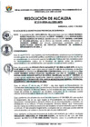 Vista preliminar de documento RA N°215-2024-AL-LEUS-MPB
