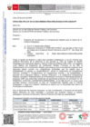 Vista preliminar de documento OFICIO MÚLTIPLE 133 – 2024 CETPRO: Programa de Actualización en Competencias Digitales para la mejora de la Práctica Pedagógica. 