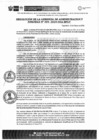 Vista preliminar de documento RESOLUCION GERENCIAL DE ADMINISTRACION Y F Nº 004-2024-OGA-MPLP
