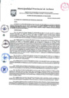 Vista preliminar de documento Acuerdo de Concejo Municipal N°048-2013-MPS