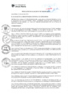 Vista preliminar de documento RA-87-2024-MDJM