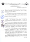 Vista preliminar de documento RESOLUCIÓN DE ALCALDÍA N°041-2024