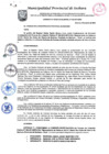 Vista preliminar de documento Acuerdo de Concejo Municipal N°049-2013-MPS