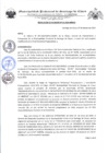 Vista preliminar de documento RESOLUCIÓN DE ALCALDÍA N°054-2024