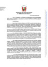 Vista preliminar de documento RESOLUCION DE GERENCIA GENERAL 00065-2024-OEFA-GEG