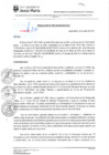Vista preliminar de documento RGA-99-2024-DMJM