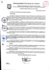 Vista preliminar de documento Acuerdo de Concejo Municipal N°051-2013-MPS