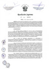 Vista preliminar de documento 114-2024-IN