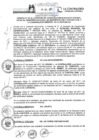 Vista preliminar de documento Adenda N° 1 al Convenio de Cooperación Interinstitucional entre la Contraloría General de la República y el Registro Nacional de Identificación y Estado Civil - RENIEC