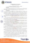Vista preliminar de documento Ordenanza Municipal 007-202420240626