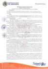 Vista preliminar de documento Ordenanza Municipal 008-202420240626