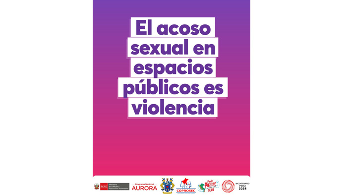 NOTA
