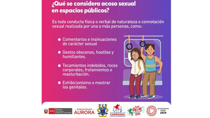 NOTA