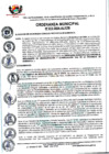Vista preliminar de documento OM N° 013-2024-AL-CPB