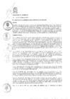 Vista preliminar de documento 1712094990_or-358-2024